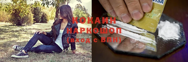 дмт Новосибирск