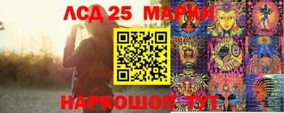 мдпв Шелехов