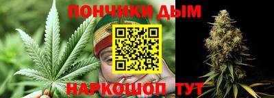 мдпв Шелехов