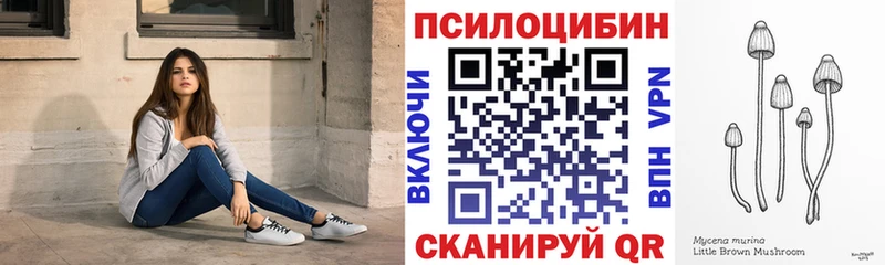 Галлюциногенные грибы ЛСД  Заринск 